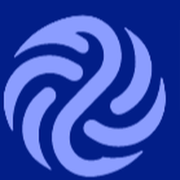 Insibly Tech logo